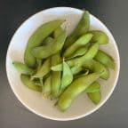 Best Edamame in Los Angeles, CA